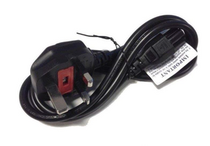 Type-C 65w Dell Charger