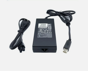 FLEXTRONICS FA110LS1-00 108W 6holes Adapter For Delta ADH-108AR B