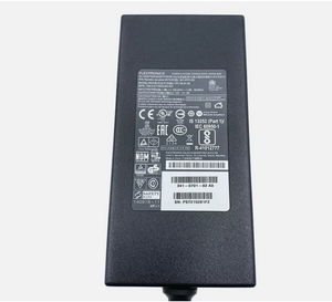 FLEXTRONICS FA110LS1-00 108W 6holes Adapter For Delta ADH-108AR B