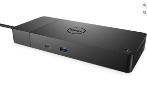 Dell Dock WD19S 180W