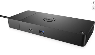 WD19S-180W Dell Docking Station