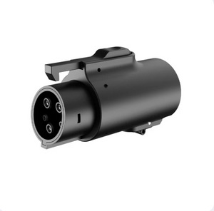 NACS to Type 1 Adapter 7kW (USKoreaJ1772)