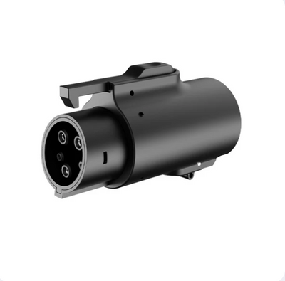 NACS to Type 1 Adapter 7kW (USKoreaJ1772)