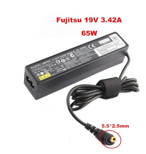 برغي فوجيتسو 65 واط