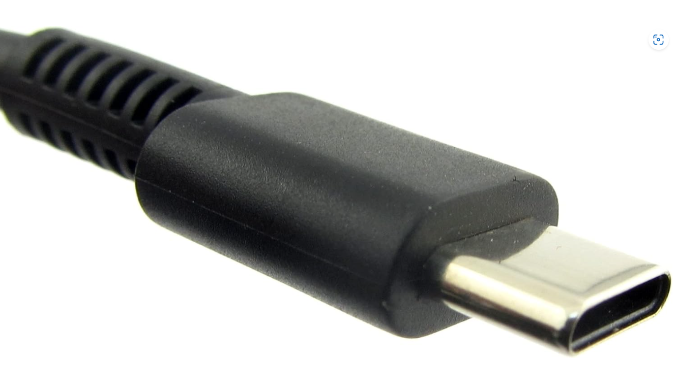 إتش بي تايب-سي 45