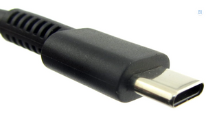 إتش بي تايب-سي 45