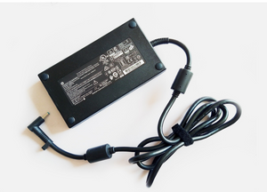 HP Bluepin 200 واط