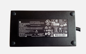 HP Bluepin 200 واط