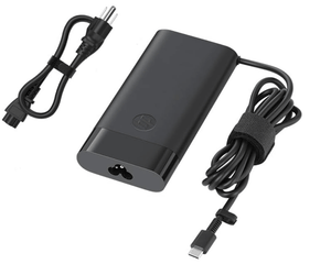 Hp 90w Type-C Charger