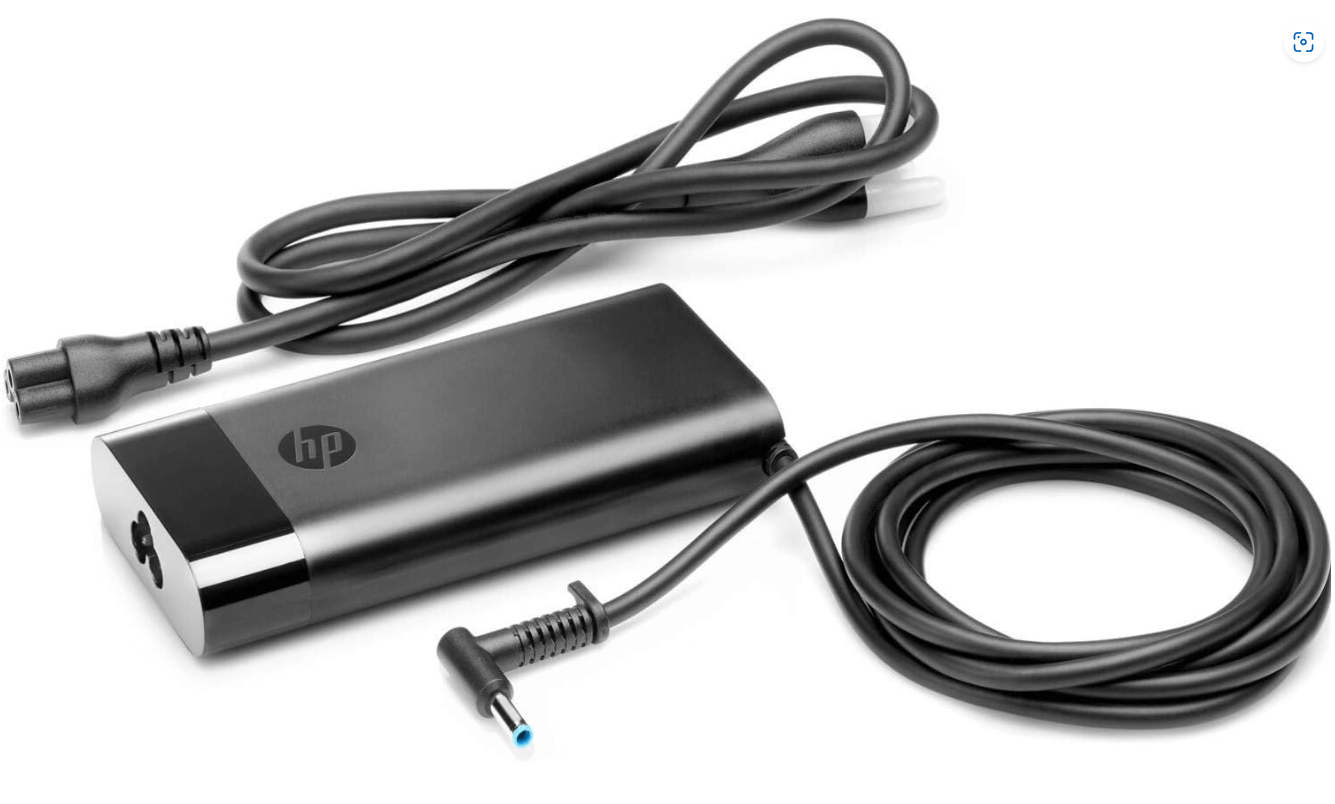 HP Bluepin 150w لامع