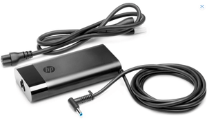 HP Bluepin 150w لامع