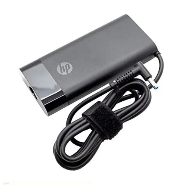 HP Bluepin 150w لامع