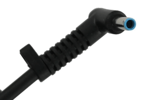 HP Bluepin 150w لامع