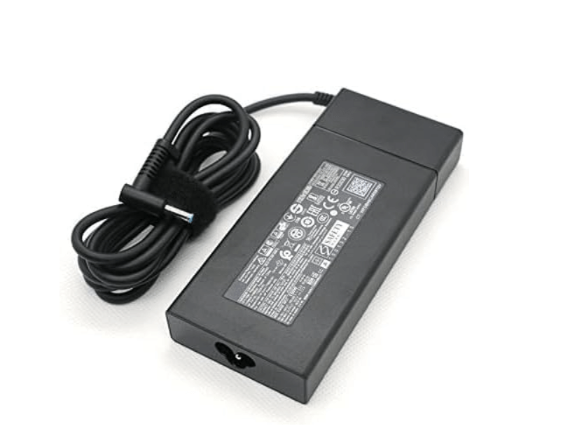 HP Bluepin 150 واط