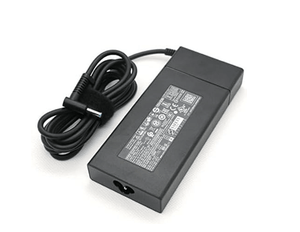 HP Bluepin 150 واط