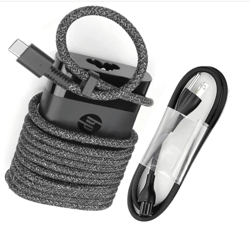 إتش بي تايب-سي 45