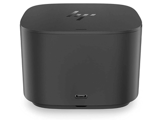 HP Thunderbolt Dock 120W G2 (2UK37AA#ABA)