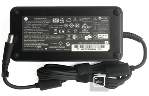 دبوس دائري HP 150 وات