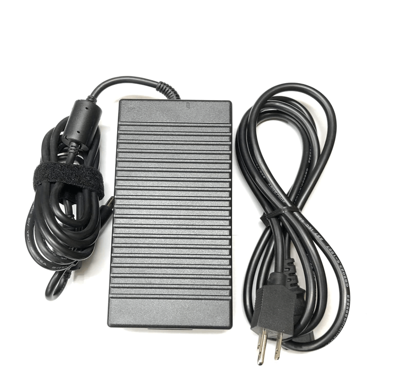 دبوس دائري HP 180 واط