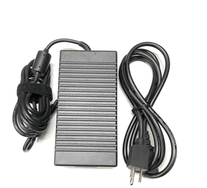 دبوس دائري HP 180 واط