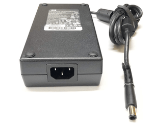 دبوس دائري HP 180 واط