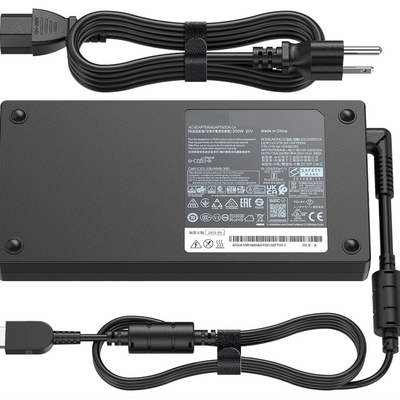 Lenovo Charger