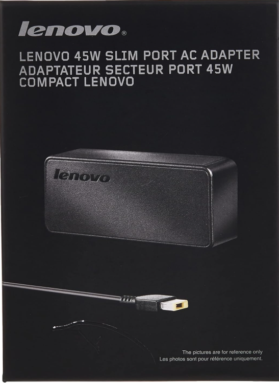 لينوفو يو اس بي 45 وات