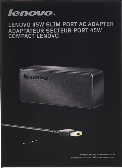 Lenovo USB 45w