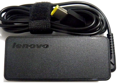 Lenovo USB 45w