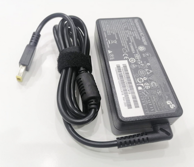 Lenovo USB 65w