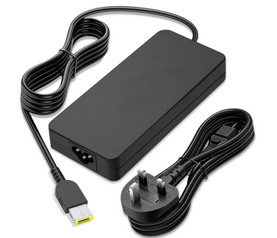 Lenovo USB 170w