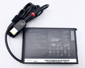 Lenovo USB 135w New Shape