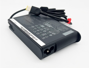 Lenovo USB 135w New Shape