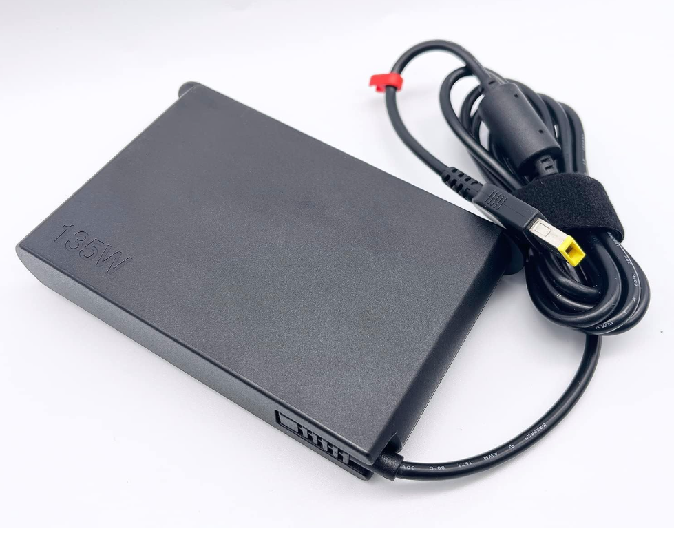 لينوفو USB 135 واط شكل جديد