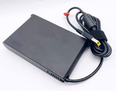 Lenovo USB 135w New Shape