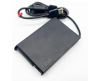لينوفو USB 135 واط شكل جديد
