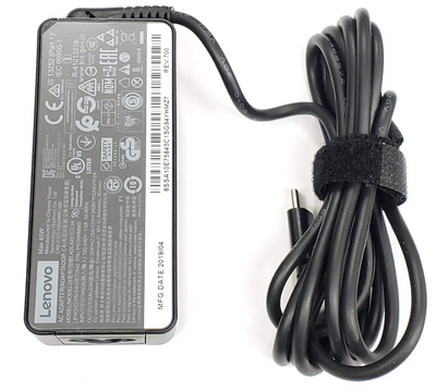 Lenovo Type-C 45w