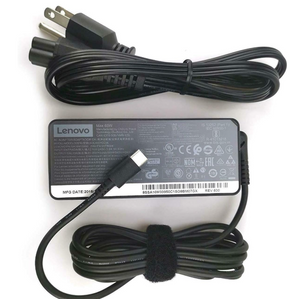 لينوفو تايب سي 65 واط