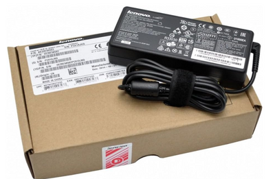 Lenovo USB 135w