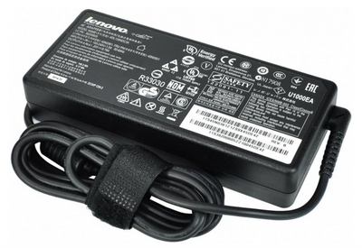Lenovo USB 135w