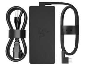 رازر 230 دبوس بيضاوي 3 ثقوب