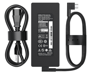 رازر 230 دبوس بيضاوي 3 ثقوب