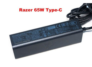 ريزر تايب-سي 65 واط