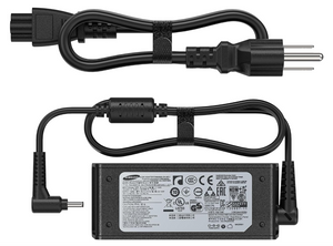 سامسونج 40 واط