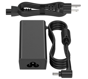 سامسونج 40 واط