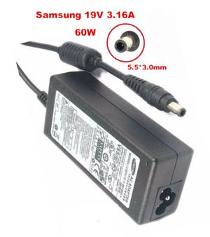 سامسونج 65 واط