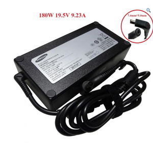 سامسونج 180 واط