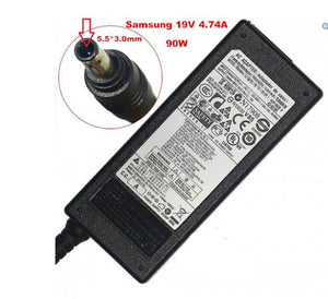 سامسونج 90 واط