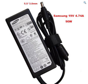 سامسونج 90 واط