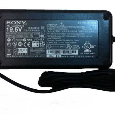 Sony